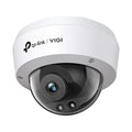 TP Link VIGI C220I 2MP IR Dome Network Camera