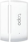 TP Link Smart Contact Sensor