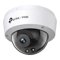 TP Link VIGI C240 2,8mm 4MP