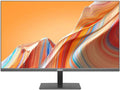 Dahua LM24 FHD LED 24 Inch Monitor