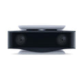 PlayStation 5 Hardware - PS5