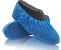 Casey Disposable Non Woven Shoe Covers