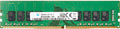 HP 13L78AA UDIMM DDR4 3200MHz 4GB Memory Module