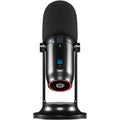 Thronmax MDrill One Professional Recording and Streaming