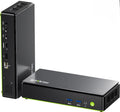 GMKtec NucBox K13 Intel Core Ultra 7 Professinal Mini Desktop
