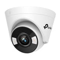 TP Link VIGI-C440-W 4mm 4MP Ultra-High