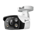 TP Link VIGI-C340 2.8mm 4MP Outdoor Network Camera