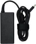 UniQue Generic Replacement Small Pin Dell Laptop Charger