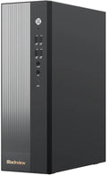 Blackview NEX60 Intel Core 5 Professional Mini PC