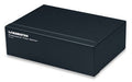 Manhattan VGA Monitor Splitter For 2 Monitor 350MHZ