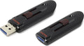 Sandisk Cruzer Glide 32GB USB 3.0 Flash Drive