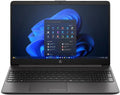 HP 250R G9 Intel Core 3 Professional Laptop