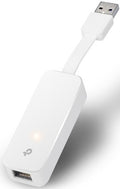 TP Link UE300 USB 3.0 to Gigabit Ethernet Network Adapter