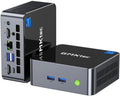 GMKtec NucBox M3 Pro Intel Core I5 Professional Mini Desktop