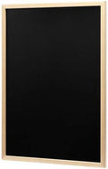 Brainware Kids Large 45 x 60cm Chalk Board