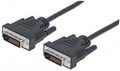 Manhatten Digital Video Cable -