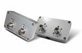 Micronet WLAN Outdoor Gain Boost 1000MW