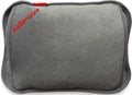 Mellerware 400W Rechargeable Hot Water Bottle