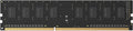 Hiksemi Hiker UDIMM DDR4 3200MHZ 16GB Memory Module