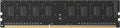 Hiksemi Hiker UDIMM DDR4 8GB Memory Module