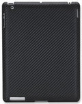 Manhattan iPad 3 Snap-fit Shell