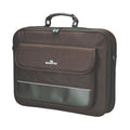 Manhattan Empire Notebook Computer Briefcase