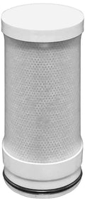 Midea Carbon Fiber Filter