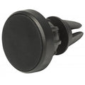 Manhattan Magnetic Car Air-Vent Phone