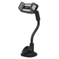 Manhattan Universal Car Mount for Smartphones