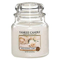 Yankee Candle Wedding Day Medium Jar