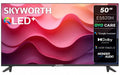 Skyworth 50 Inch FHD QLED Google TV