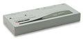 INT KVM EXTENDER PS/2
