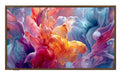 Hisense 55 Inch Canvas UHD QLED Smart TV