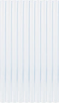 Noble 0.7 x 20 cm Pack of 12 Glue Sticks