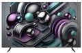 Skyworth 65 inch 4K UHD QLED Google TV (Damaged Box)