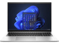 HP Elitebook 860 6F6Z9EA Core i5 Professional Laptop