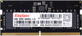 KingSpec DDR5 8GB SODIMM Memory Module