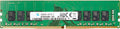 HP 4GB DDR4 2666 DIMM Memory Module