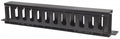 Intellinet 10 inch Cantilever Shelf 1U
