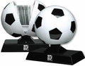 UniQue Licensed Product 60 CD Holder