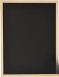 Brainware Kids 23 x 30cm Chalk Board