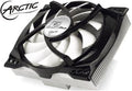 Arctic Accelero L2 PLUS See Compatibility List