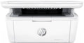 HP Laser Jet A4 Multifunction Printer