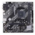 Asus Prime A520M AM4 Micro ATX Motherboard