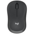 Logitech M240 Silent Bluetooth Ambidextrous Mouse