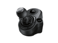 Logitech G920 Racing Wheel Driving Force Shifter
