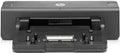 HP 230W A7E34AA Docking Station