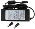 BTI AC-U90EU-TS-90w Universal AC 100-240V