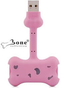 Bone Collection Doggy Link Portable 2