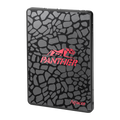 Apacer AS350 Panther 1TB 2.5" SATA III Internal Solid State